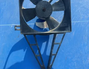 Ventilator răcire - Opel Astra F [1991 - 1994] Hatchback