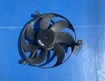 Ventilator răcire - Volkswagen Golf 3 generation [1991 - 1998]