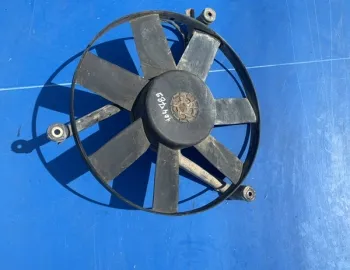 Ventilator răcire - Volkswagen Polo 3 generation [1994 - 2001]