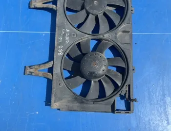 Ventilator răcire