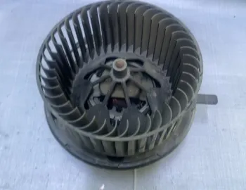 Ventilator habitaclu - Volkswagen Golf 5 generation [2003 - 2009] Hatchback 5-doors