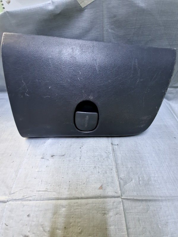 Torpedou - Daewoo Matiz 2 generation [2005 - 2009] Hatchback 5 doors 0.8 MT (52 hp)