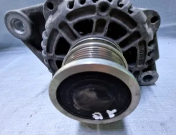 Alternator - Alte specificații: 100A - Opel Insignia A [2008 - 2014] Sports Tourer wagon 5-doors 2.0 CDTI MT (110 hp)