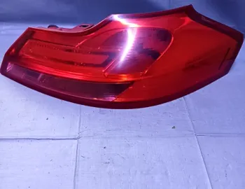 Lampă spate - Parte montare: Dreapta spate, Varianta: Wagon 5 uși - Opel Insignia A [2008 - 2014] Sports Tourer wagon 5-doors 2.0 CDTI MT (110 hp)