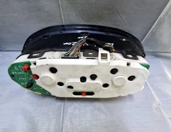 Ceas bord - Lancia Y 1 generation [1996 - 2003] Hatchback 1.2 MT (60 hp)