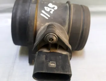 Debitmetru aer - Volkswagen Golf 4 generation [1997 - 2006] wagon 1.9 TDI MT (90 hp)