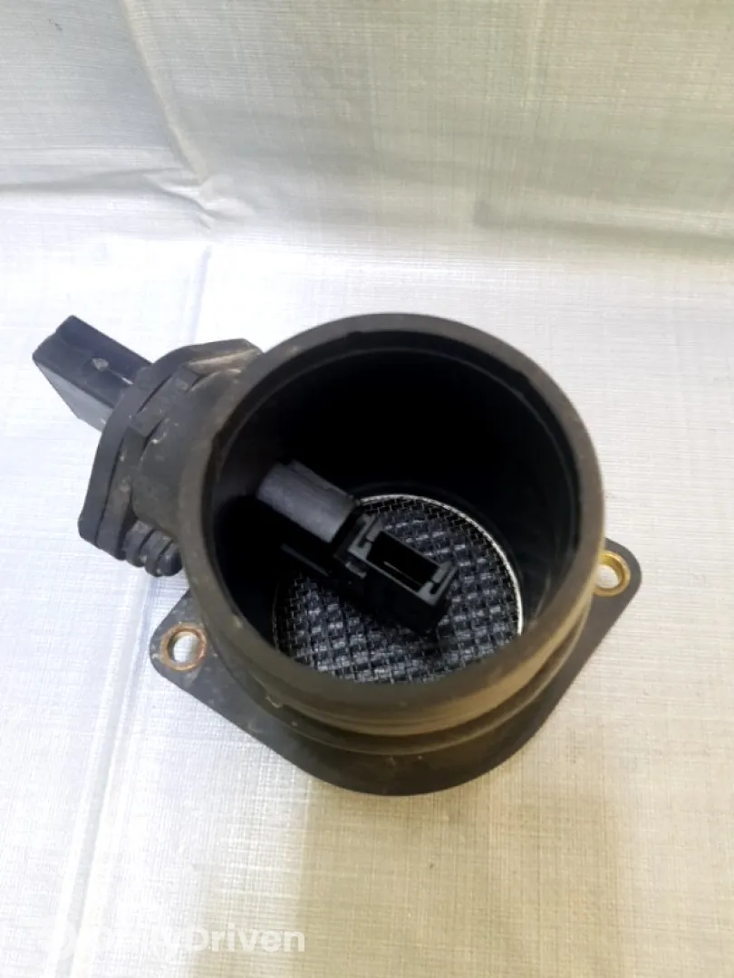 Debitmetru aer - Volkswagen Golf 4 generation [1997 - 2006] wagon 1.9 TDI MT (90 hp)