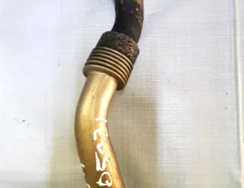 Conductă EGR - Volkswagen Golf 4 generation [1997 - 2006]