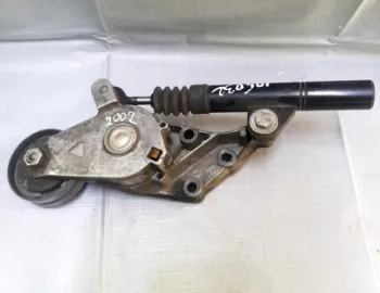 Întinzător curea accesorii - Volkswagen Golf 4 generation [1997 - 2006] wagon 1.9 TDI MT (90 hp)