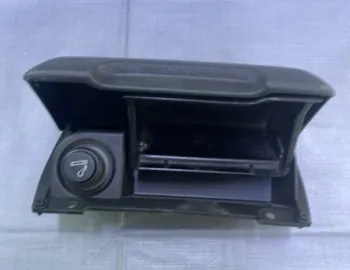 Brichetă auto - Opel Corsa B [1993 - 2000] Hatchback 3-doors 1.2i MT (45 hp)