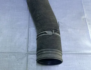 Furtun intercooler turbo