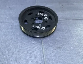 Fulie pompă servo - Volkswagen Golf 4 generation [1997 - 2006]