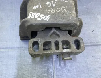 Suport motor - Parte montare: Stânga - Volkswagen Bora 1 generation [1998 - 2005] Sedan