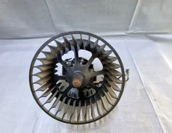 Ventilator habitaclu - Opel Corsa B [1993 - 2000] Hatchback 3-doors 1.2i MT (45 hp)