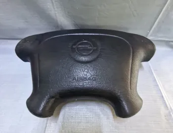 Airbag volan - Opel Corsa B [1993 - 2000] Hatchback 3-doors 1.2i MT (45 hp)