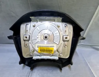 Airbag volan - Opel Corsa B [1993 - 2000] Hatchback 3-doors 1.2i MT (45 hp)