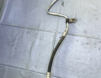 Conductă climă - Fiat Albea 1 generation [2002 - 2012]