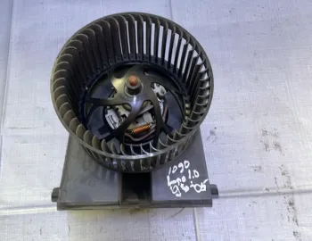 Ventilator habitaclu - Volkswagen Lupo 6X [1998 - 2005] Hatchback 3-doors 1.0 MT (50 hp)