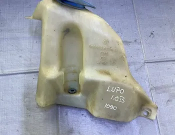 Vas lichid parbriz - Volkswagen Lupo 6X [1998 - 2005] Hatchback 3-doors 1.0 MT (50 hp)