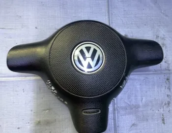 Airbag volan - Volkswagen Lupo 6X [1998 - 2005] Hatchback 3-doors 1.0 MT (50 hp)