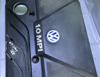 Capac motor - Volkswagen Lupo 6X [1998 - 2005] Hatchback 3-doors 1.0 MT (50 hp)