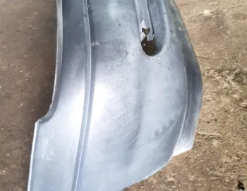 Bară protecție