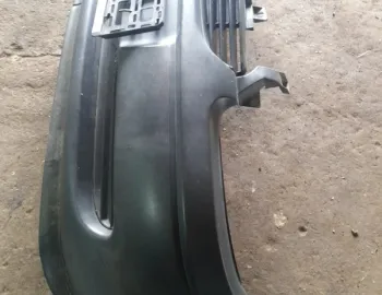 Bară protecție