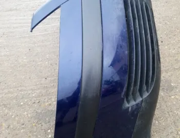 Bară protecție