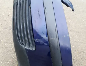 Bară protecție