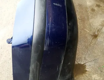 Bară protecție