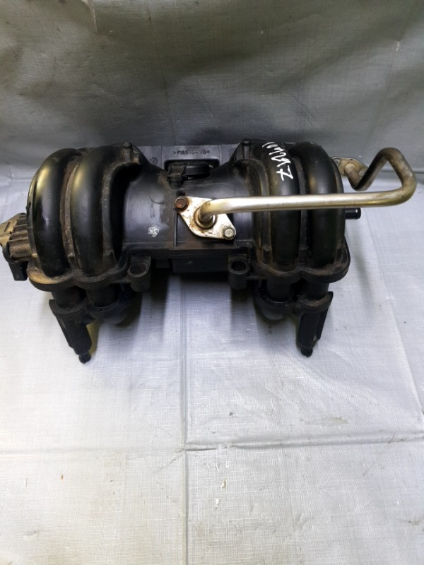 Galerie admisie - Volkswagen Lupo 6X [1998 - 2005] Hatchback 3-doors 1.0 MT (50 hp)