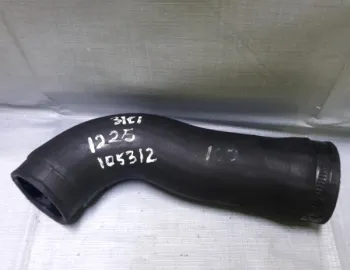Furtun intercooler turbo