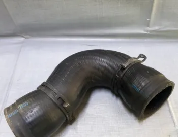 Furtun intercooler turbo