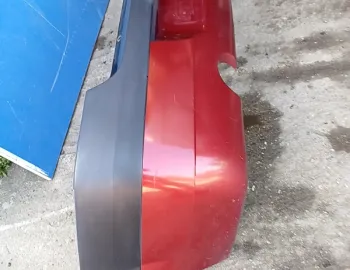 Bară protecție