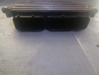 Calculator ECU - Volkswagen Passat B5+ [restyling] [2000 - 2005] wagon 1.6 MT (102 hp)