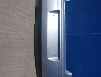 Bară protecție