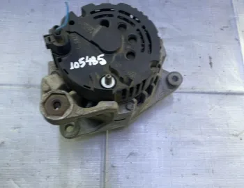 Alternator - Alte specificații: 90A - Volkswagen Passat B5+ [restyling] [2000 - 2005] Sedan 1.6 MT (102 hp)
