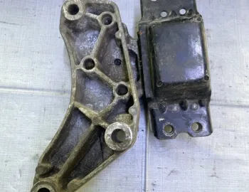 Suport cutie viteze - Volkswagen Passat B6 [2005 - 2010]