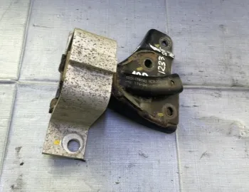 Suport motor - Dacia Logan 1 generation [2004 - 2008] Sedan 1.4 MT (75 hp)