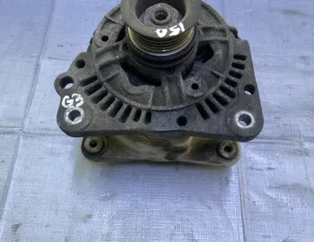 Alternator - Alte specificații: 70A - Volkswagen Golf 3 generation [1991 - 1998] Hatchback 5-doors 1.6 MT (75 hp)
