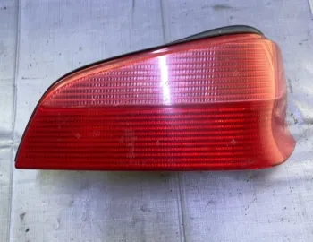 Lampă spate - Parte montare: Dreapta spate, Varianta: Hatchback - Peugeot 106 1 generation [restyling] [1996 - 2003] Hatchback 3-doors