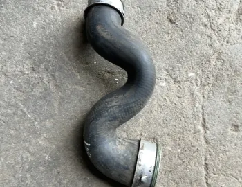 Furtun intercooler turbo