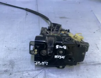 Broască ușă - Parte montare: Dreapta spate - Volkswagen Golf 4 generation [1997 - 2006]