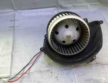 Ventilator habitaclu - Opel Astra H [2004 - 2007] Hatchback 1.8 AT (125 hp)