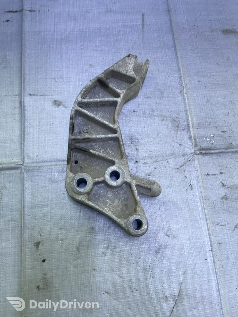 Suport motor - Opel Astra H [2004 - 2007] Hatchback 1.8 AT (125 hp)