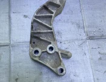 Suport motor - Opel Astra H [2004 - 2007] Hatchback 1.8 AT (125 hp)