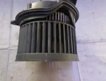 Ventilator habitaclu - Ford Focus 1 generation [1998 - 2004]