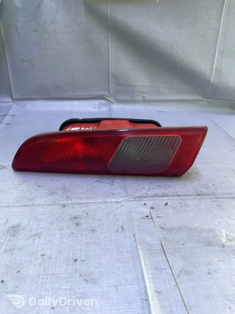Lampă spate - Parte montare: Dreapta spate - Alfa Romeo 156 932 [2th restyling] [2003 - 2007]