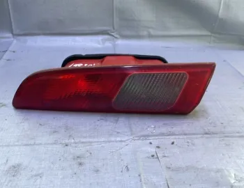 Lampă spate - Parte montare: Dreapta spate - Alfa Romeo 156 932 [2th restyling] [2003 - 2007]