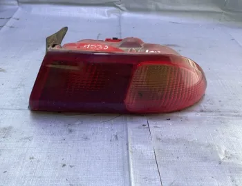 Lampă spate - Parte montare: Dreapta spate - Alfa Romeo 156 932 [2th restyling] [2003 - 2007]